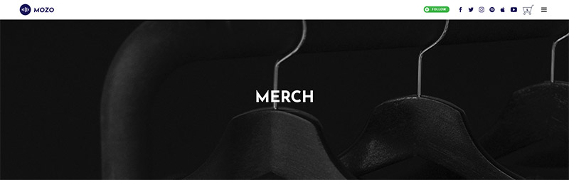 merch-01